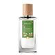 Madison Fem Eau de parfum / 50 ml
