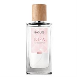 Niza fem eau de parfum / 50 ml