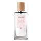 Niza fem eau de parfum / 50 ml