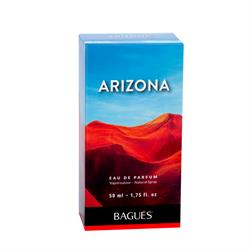 Arizona eau de parfum / 50 ml