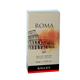 Roma eau de parfum / 50 ml