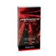 Mónaco red intense eau de parfum / 50 ml