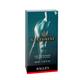 Santorini eau de parfum / 50 ml