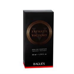 Esparta victory eau de parfum / 50 ml