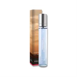 Esparta eau de parfum / perfumero 20 ml