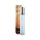 Esparta eau de parfum / perfumero 20 ml