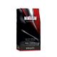 Manhattan Black red eau de parfum / 50 ml