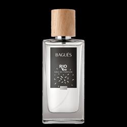 Rio BE eau de parfum / 50 ml