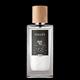 Rio BE eau de parfum / 50 ml