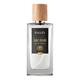 Abu Dabi eau de parfum / 50 ml