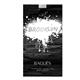 Brooklyn eau de parfum / 50 ml