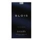 Bloise eau de parfum / 50 ml