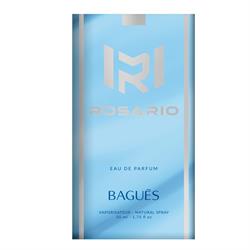 Rosario Mas eau de parfum / 50 ml