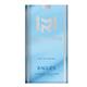 Rosario Mas eau de parfum / 50 ml