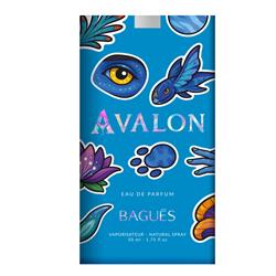 Avalon de parfum / 50 ml