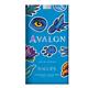 Avalon de parfum / 50 ml