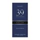 39 Aniversario Fragancia Masc / 50 ml