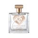 38 Aniversario eau de parfum / 50 ml