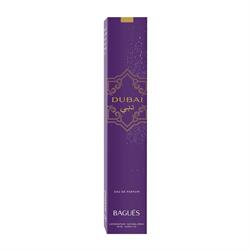 Dubai eau de parfum / perfumero 20 ml