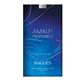 BAGUES AMALFI PROFONDO 50ML