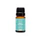 Aceite Ambiental Bebé y Algodón / 10ml
