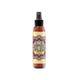 Aromatizante Ambiental NAG CHAMPA