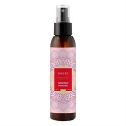 Aromatizante ambiental Flor de azafran
