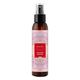 Aromatizante ambiental Flor de azafran