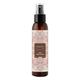 Aromatizante ambiental Oud milenario