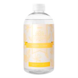 Aromatizante ambiental Ylang Ylang