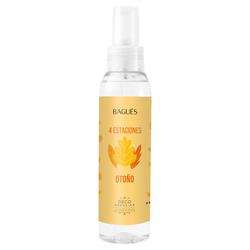 Aromatizante estaciones otoño / 125 ml