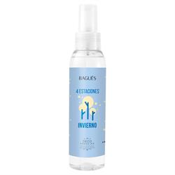 Aromatizante estaciones invierno / 125 ml