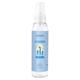 Aromatizante estaciones invierno / 125 ml