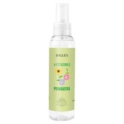 Aromatizante estaciones primavera / 125 ml