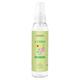 Aromatizante estaciones primavera / 125 ml