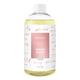 Aromatizante ambiental Buenos deseos 500ml