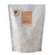 Aromatizante ambiental Rosa y Violeta doypack recarga / 500ml