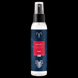 Aromatizante ambiental ARIES / 125 ml