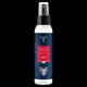 Aromatizante ambiental ARIES / 125 ml