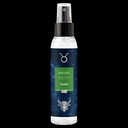Aromatizante ambiental TAURO / 125 ml