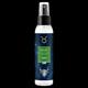 Aromatizante ambiental TAURO / 125 ml