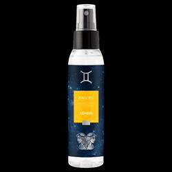 Aromatizante ambiental GEMINIS / 125 ml