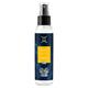 Aromatizante ambiental GEMINIS / 125 ml