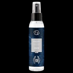 Aromatizante ambiental CANCER / 125 ml