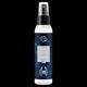 Aromatizante ambiental CANCER / 125 ml