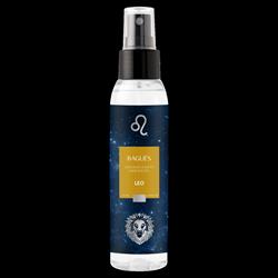 Aromatizante ambiental LEO / 125 ml