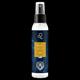 Aromatizante ambiental LEO / 125 ml