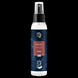 Aromatizante ambiental VIRGO / 125 ml