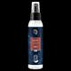 Aromatizante ambiental VIRGO / 125 ml
