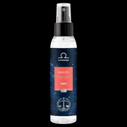 Aromatizante ambiental LIBRA / 125 ml